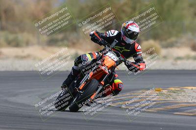 media/Mar-20-2023-Moto Forza (Mon) [[d0bbc59e78]]/3-C Group (Red)/Session 3 (Turn 2)/
